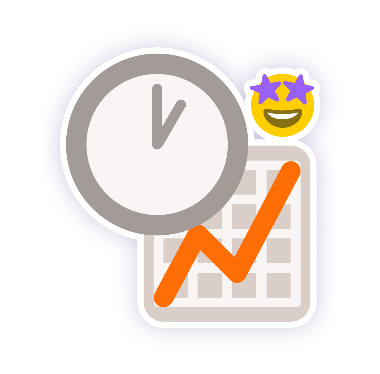 Mejores Tipos de Cambio
